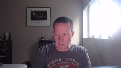 Hello online show from 02/14/26, 11:12