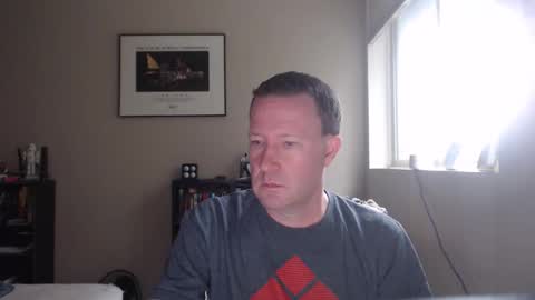 Hello online show from 03/13/26, 10:16