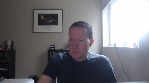 Hello online show from 03/14/26, 07:08