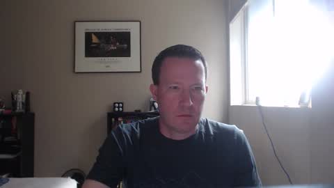 Hello online show from 03/22/26, 07:28