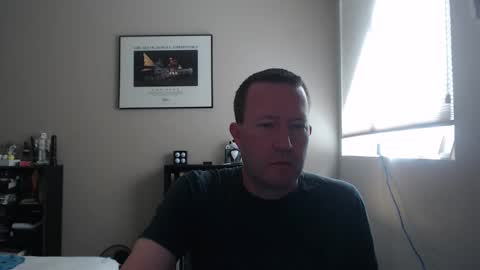 Hello online show from 04/18/26, 07:58