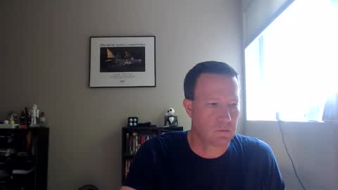 Hello online show from 05/16/26, 07:45
