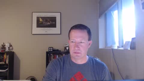 Hello online show from 05/20/26, 02:51