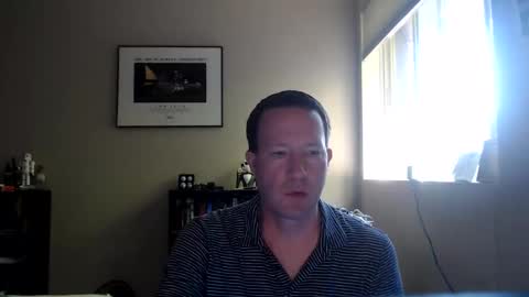 Hello online show from 05/24/26, 09:09