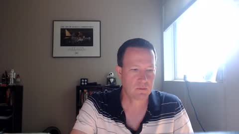 Hello online show from 05/25/26, 06:58