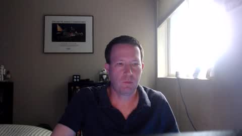 Hello online show from 06/04/26, 12:27