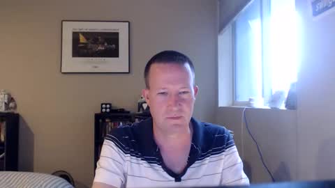 Hello online show from 06/06/26, 02:27