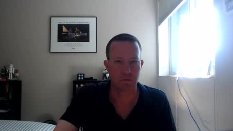 Hello online show from 06/06/26, 07:07