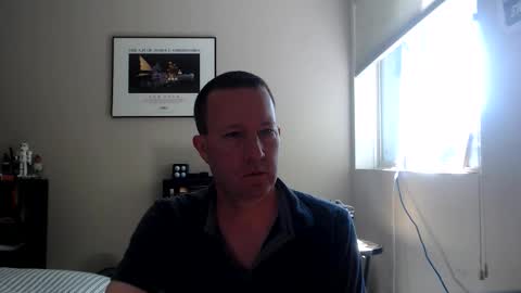Hello online show from 06/07/26, 07:06