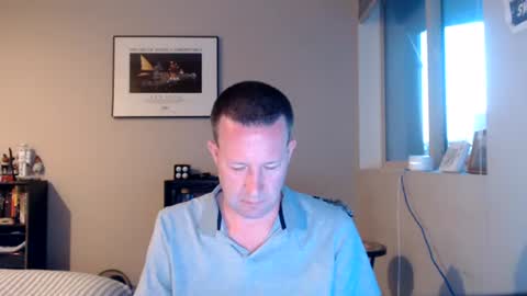 Hello online show from 06/13/26, 04:10