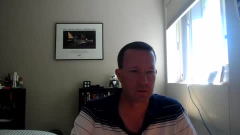 Hello online show from 06/13/26, 07:34