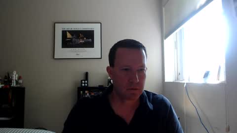 Hello online show from 06/27/26, 07:08