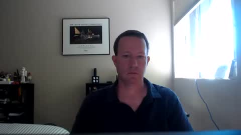 Hello online show from 07/11/26, 08:00