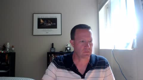 Hello online show from 08/02/26, 07:56