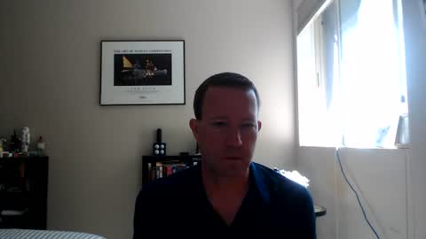 Hello online show from 08/08/26, 07:05