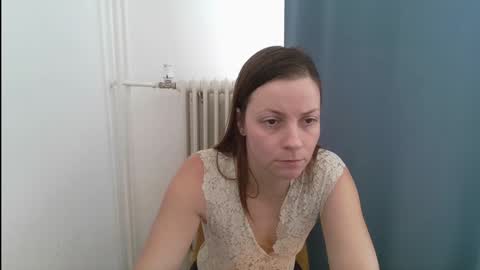 funservice online show from 12/02/24, 11:45