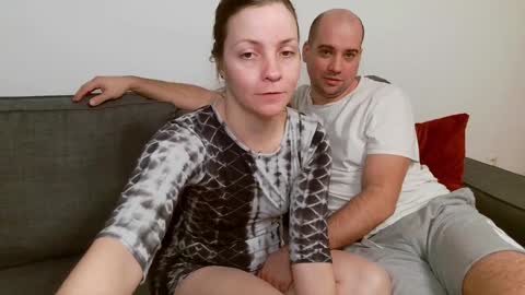 funservice online show from 12/27/24, 07:14