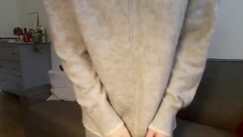 funservice online show from 02/11/25, 07:33