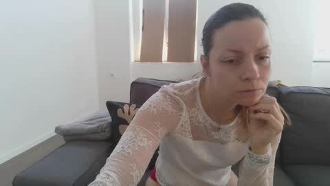 funservice online show from 02/20/25, 08:28