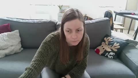 funservice online show from 02/28/25, 01:36