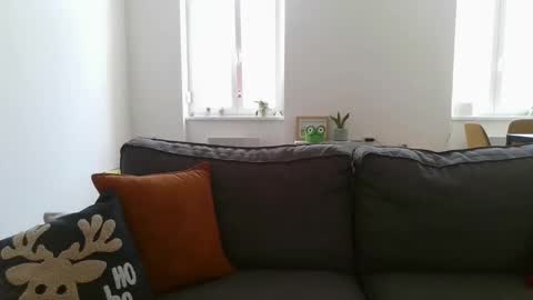 funservice online show from 03/10/25, 02:48