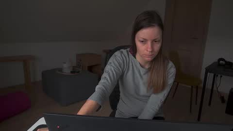 funservice online show from 11/25/25, 08:14