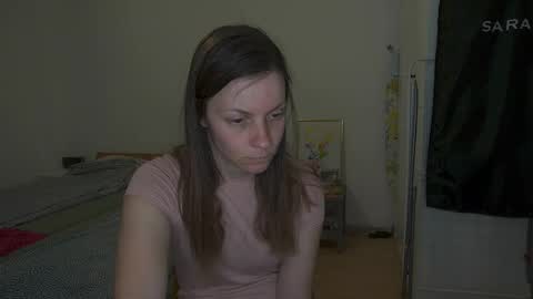 funservice online show from 05/23/26, 04:00