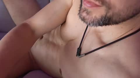 funshockwave online show from 12/02/24, 06:43