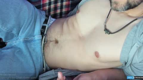 funshockwave online show from 03/06/25, 10:15