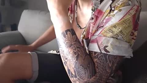 funshockwave online show from 09/17/25, 11:28