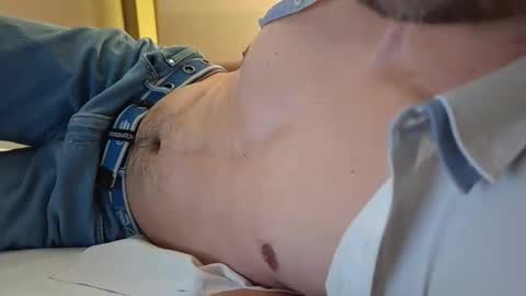 funshockwave online show from 03/14/26, 09:42