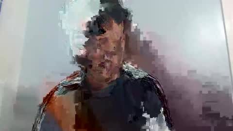 Snapshot of funsize_pj chatting on 02/07/26, 01:09 funsize_pj online show from 02/07/26, 01:09