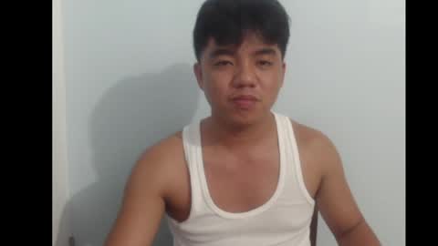 Snapshot of funsize_pj chatting on 04/16/26, 06:30 funsize_pj online show from 04/16/26, 06:30