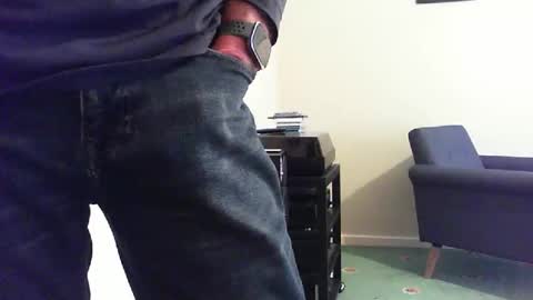 Funslimguy online show from 02/05/26, 02:43