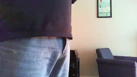 Funslimguy online show from 02/19/26, 01:29