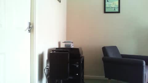 Funslimguy online show from 02/21/26, 11:33