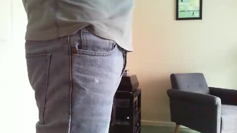 Funslimguy online show from 05/11/26, 06:05