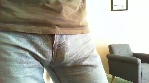 Funslimguy online show from 05/17/26, 02:02
