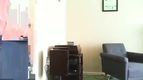 Funslimguy online show from 06/01/26, 12:07