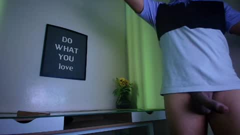 Lissa and Ryan online show from 03/17/26, 06:22