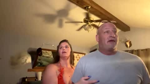 funstuff2025 online show from 12/20/25, 08:21