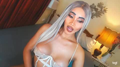 Maddonna online show from 04/28/26, 07:57