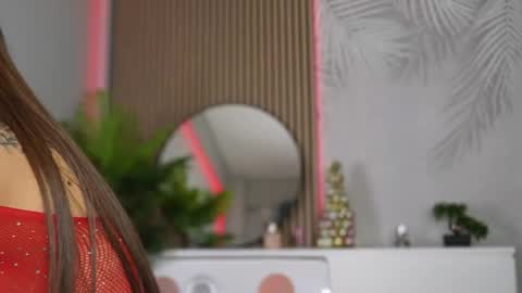 Jessy online show from 01/07/26, 05:21