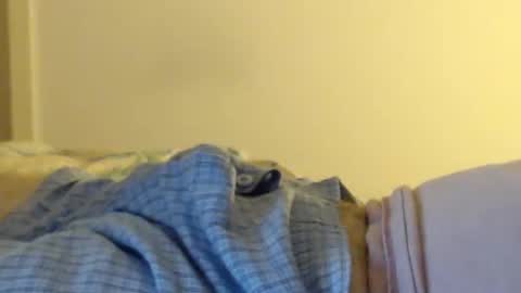 funtime072 online show from 01/08/25, 11:32