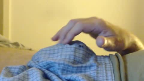 funtime072 online show from 01/12/25, 10:12