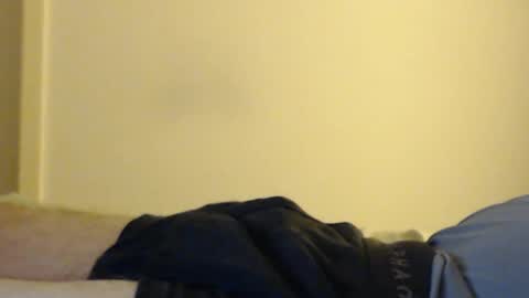 funtime072 online show from 01/27/25, 12:37