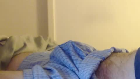 Snapshot of funtime072 chatting on 02/17/25, 09:52 funtime072 online show from 02/17/25, 09:52