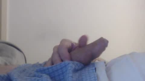 Snapshot of funtime072 chatting on 09/21/25, 10:28 funtime072 online show from 09/21/25, 10:28