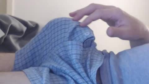 funtime072 online show from 09/23/25, 10:18