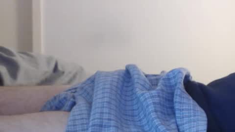 funtime072 online show from 10/09/25, 10:46